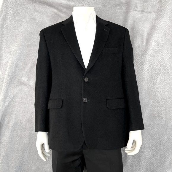 Ralph Lauren | Jackets \u0026 Coats | Ralph 